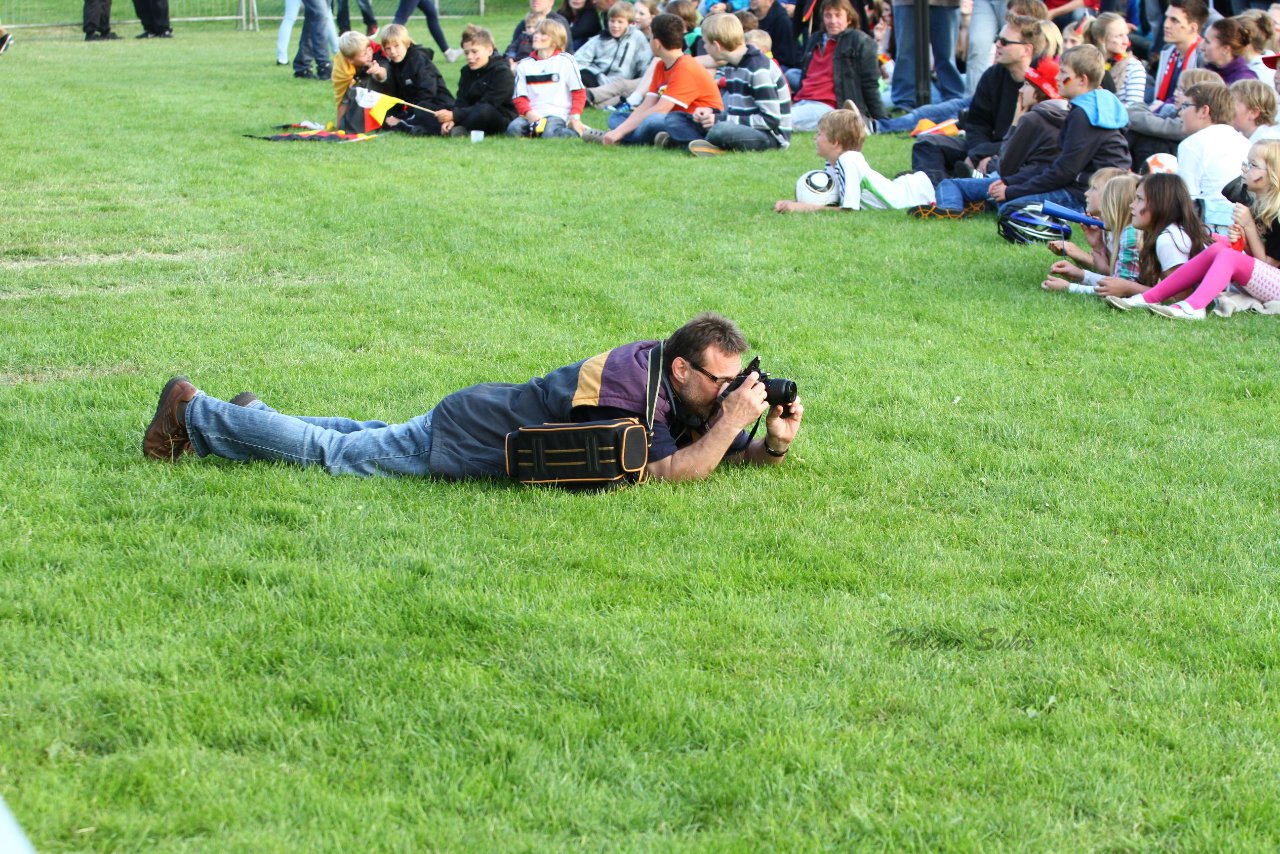 Bild 236 - Public Viewing